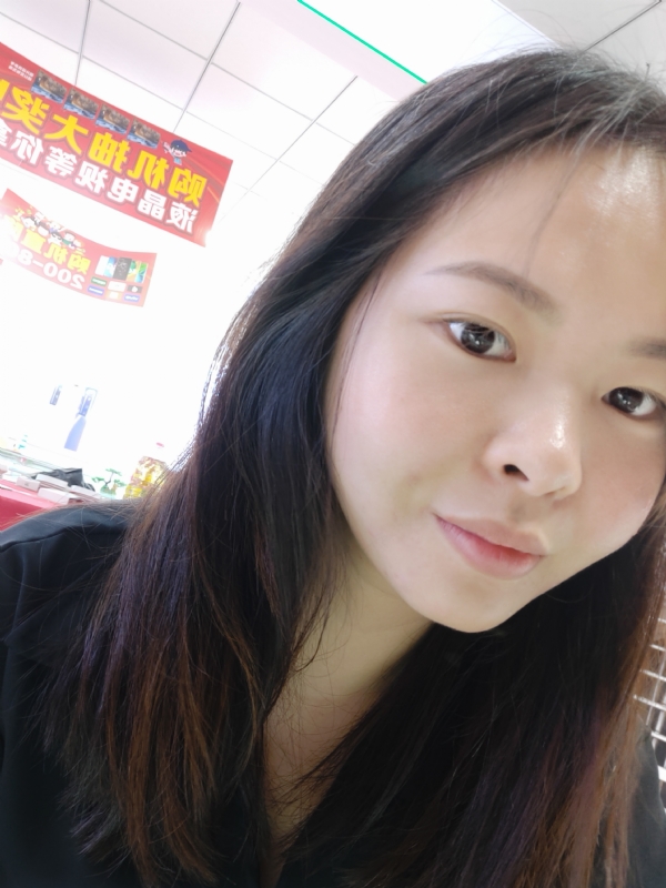 MANI的第一张照片--政和相亲网