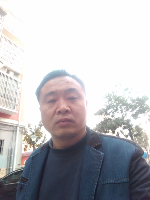 无非生活的第一张照片--政和相亲网