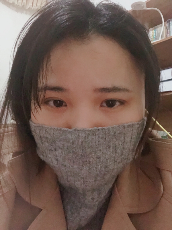永夜的第一张照片--政和相亲网