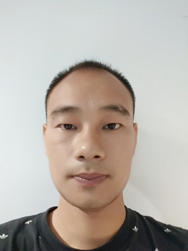 霸王别姬的第一张照片--政和相亲网