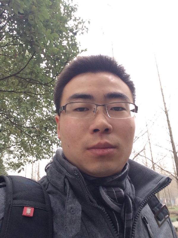 嘉州佳人的第二张照片--政和相亲网