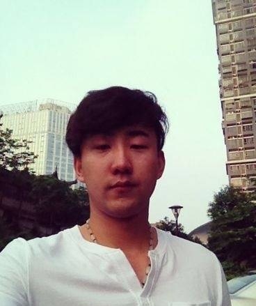 西的第一张照片--政和相亲网