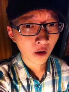 黑色枷锁的第四张照片--政和相亲网