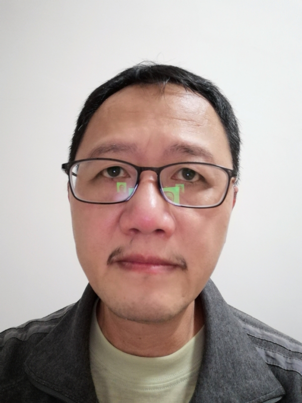 江门人的第一张照片--政和相亲网