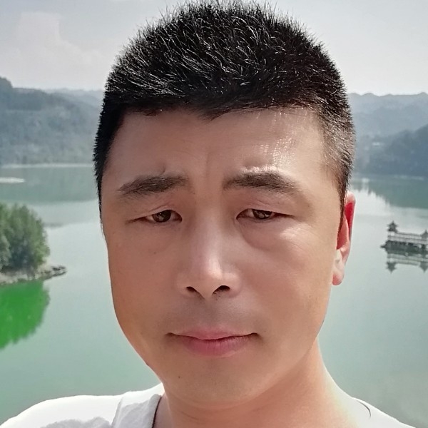 风雨天涯的第一张照片--政和相亲网