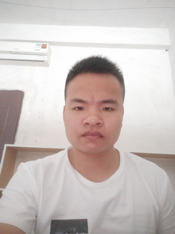 qian的第一张照片--政和相亲网