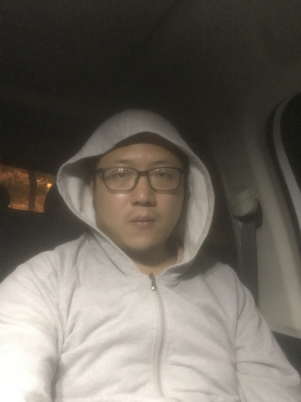 值得与否的第一张照片--政和相亲网
