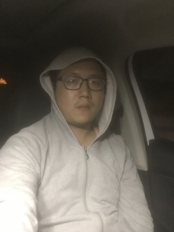 值得与否的第二张照片--政和相亲网