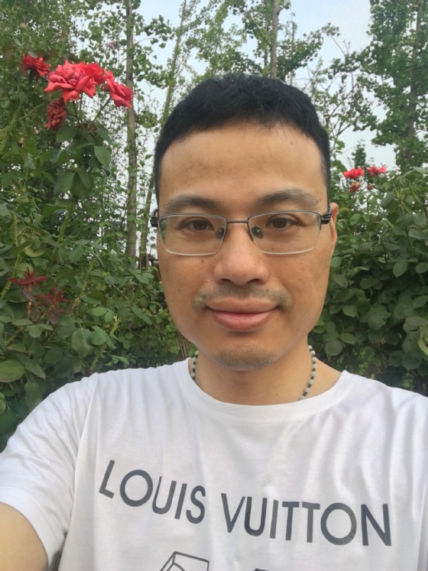 牛仔哥的第二张照片--政和相亲网