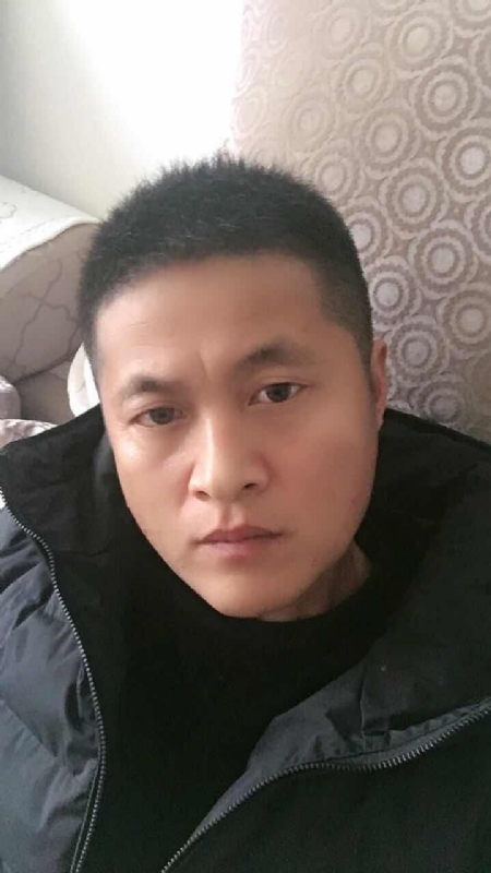往事随风的第一张照片--政和相亲网