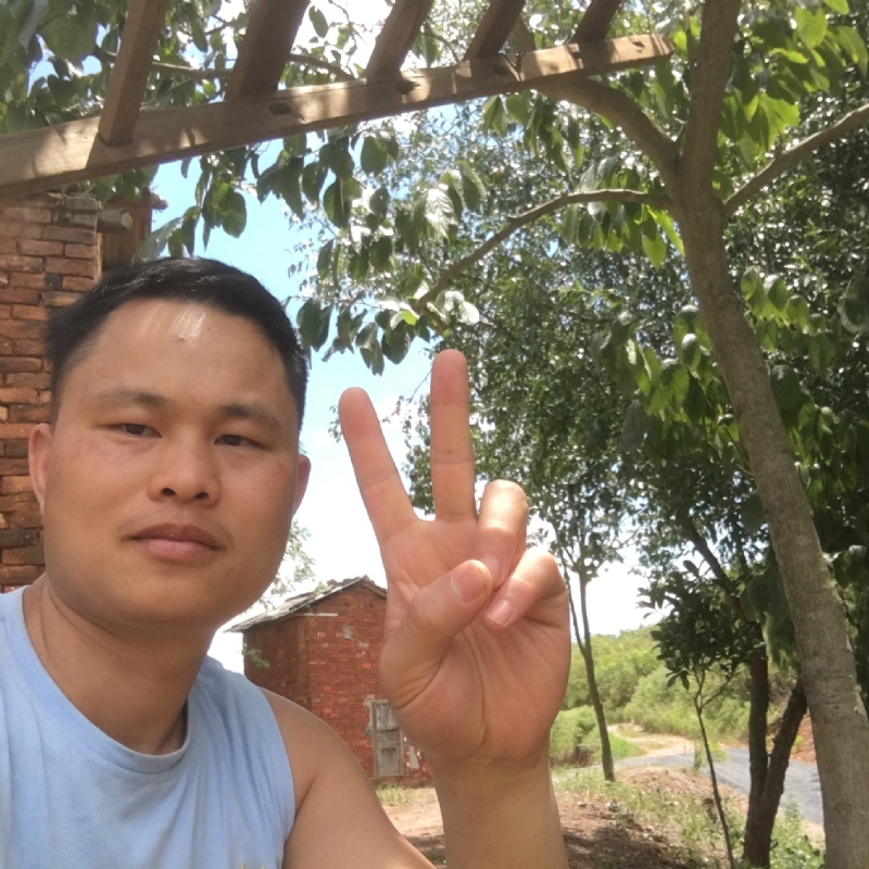 郴州王婆说媒的第五张照片--政和相亲网