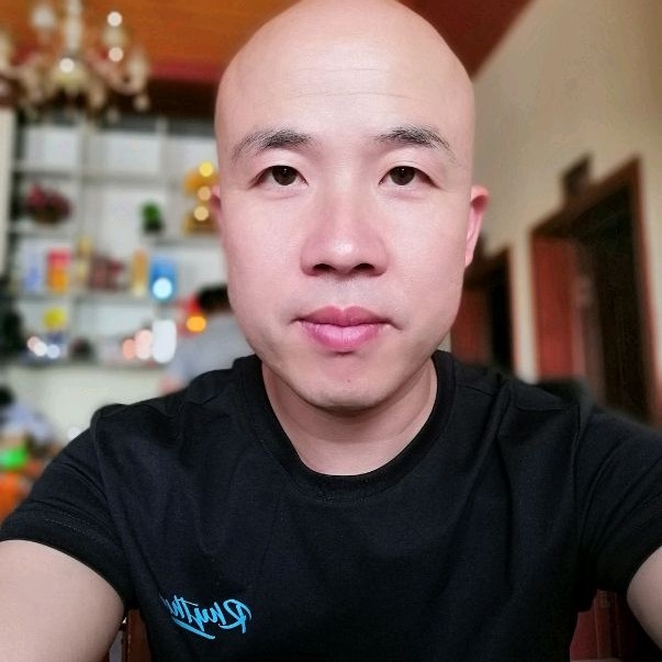寻缘的第一张照片--政和相亲网