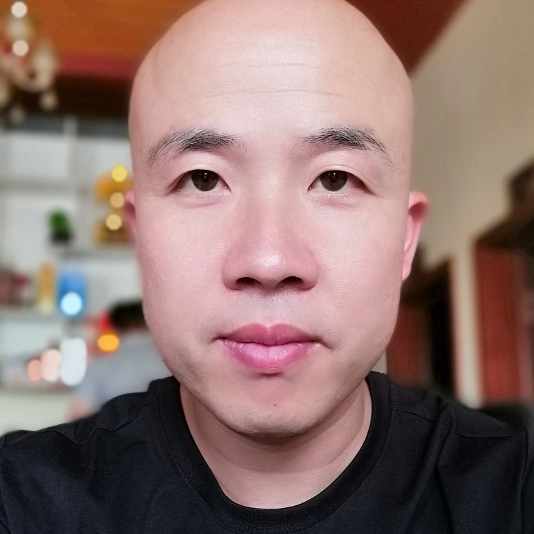 寻缘的第五张照片--政和相亲网