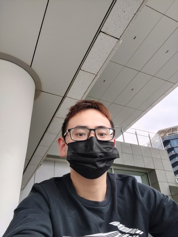 萍水相逢晏的第三张照片--政和相亲网