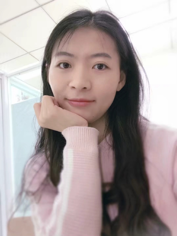 努力做大人的小朋友的第一张照片--政和相亲网
