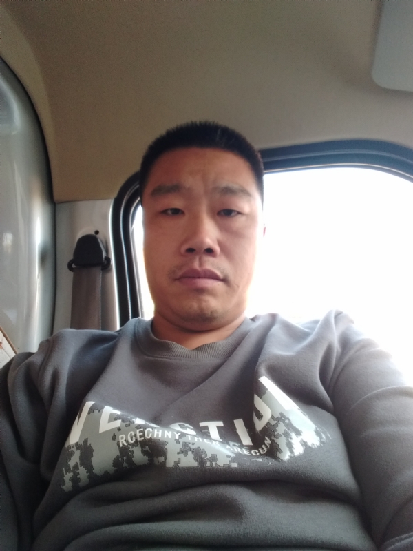 找到可爱的你的第二张照片--政和相亲网