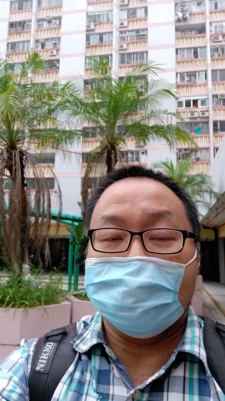 村的第一张照片--政和相亲网