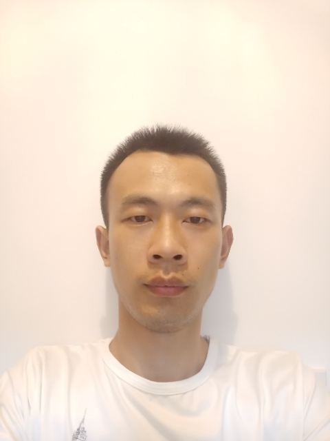 天空的第一张照片--政和相亲网