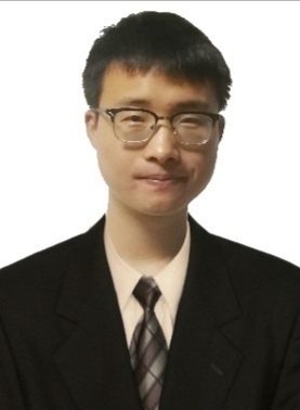 晨的第三张照片--政和相亲网
