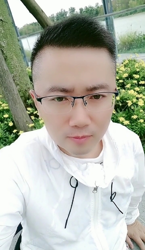 爱吃草的朱丽叶的第一张照片--政和相亲网