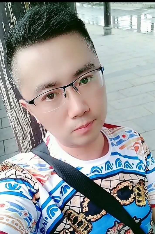爱吃草的朱丽叶的第三张照片--政和相亲网