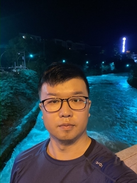 你在哪里的第一张照片--政和相亲网