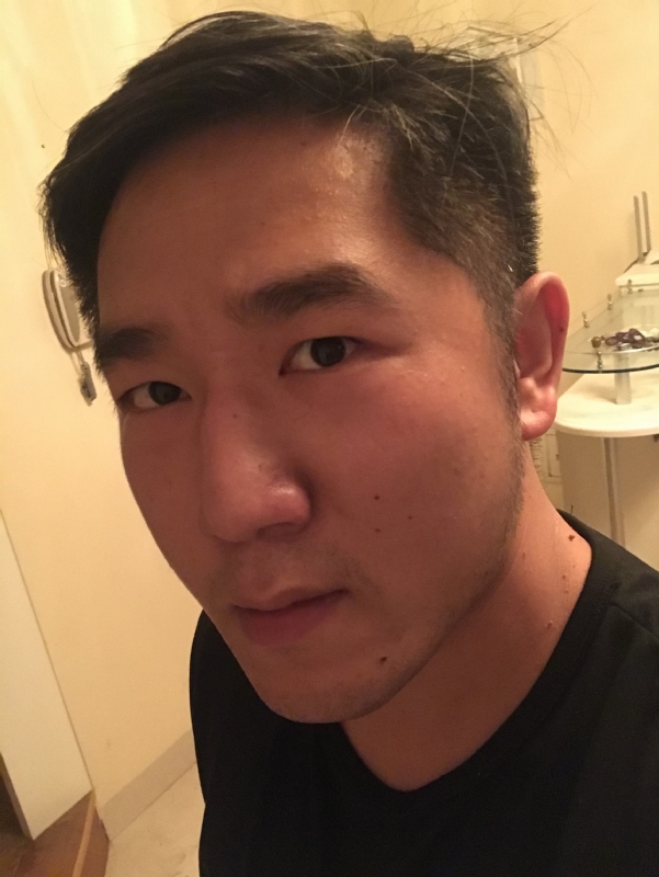 一群孤岛的第一张照片--政和相亲网