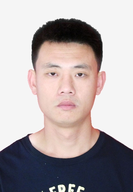 刘忆心的第一张照片--政和相亲网