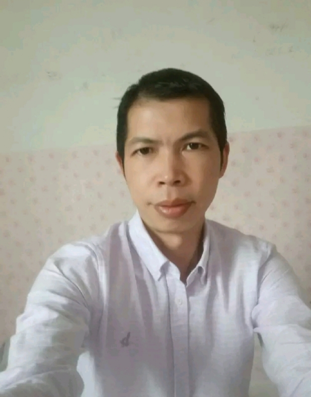 爱上调教的第一张照片--政和相亲网