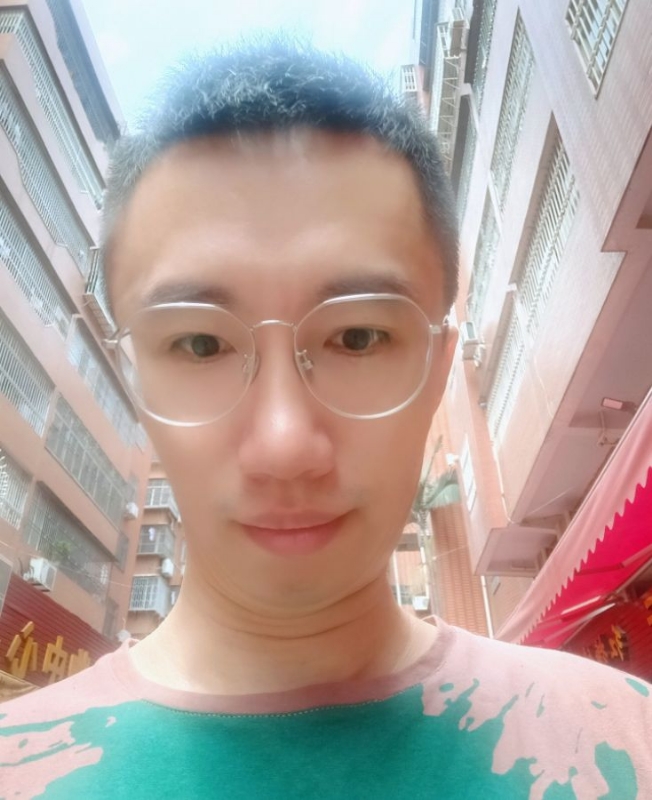 一生有你的第一张照片--政和相亲网