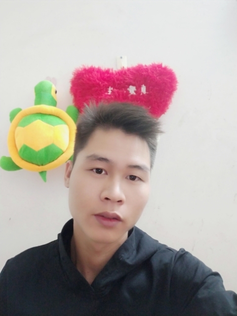 一生有你的第一张照片--政和相亲网