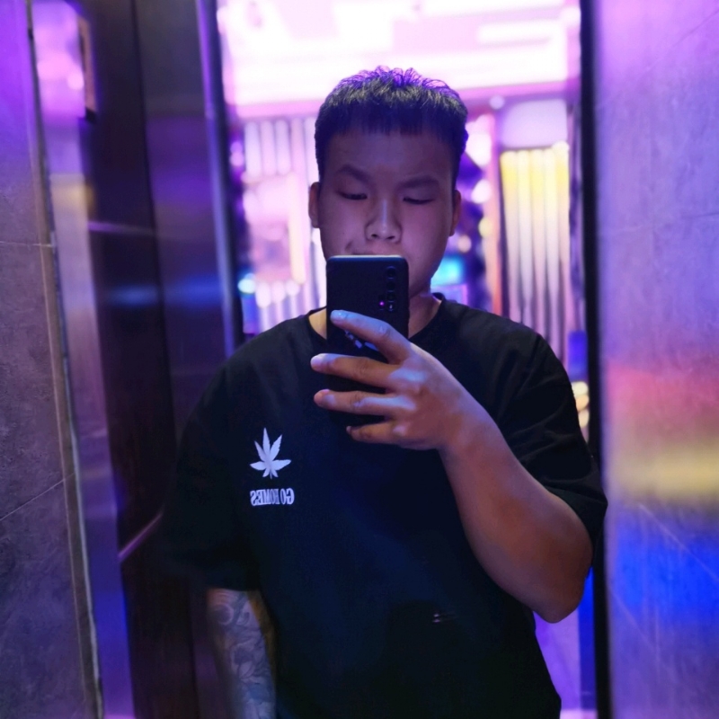 午后的阳光的第一张照片--政和相亲网