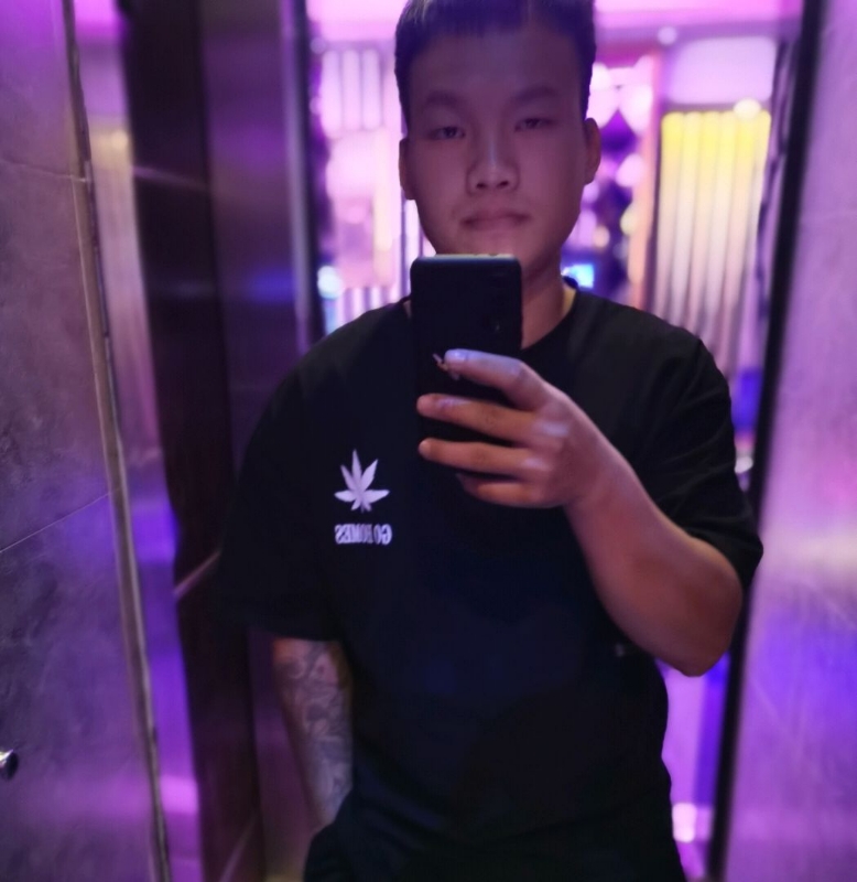 午后的阳光的第二张照片--政和相亲网