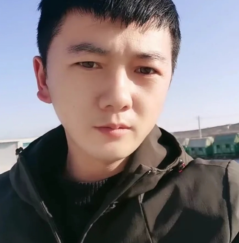 北漠的第一张照片--政和相亲网
