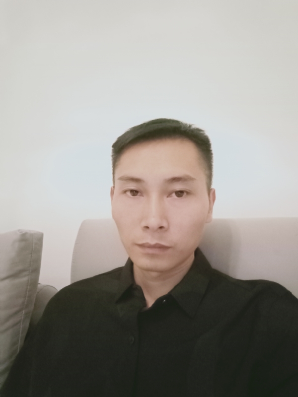 啊星的第一张照片--政和相亲网