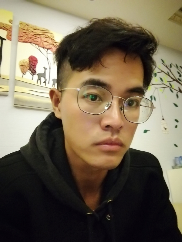 sun的第一张照片--政和相亲网