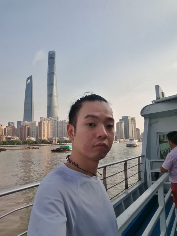 寻找爱情的孤单的第一张照片--政和相亲网