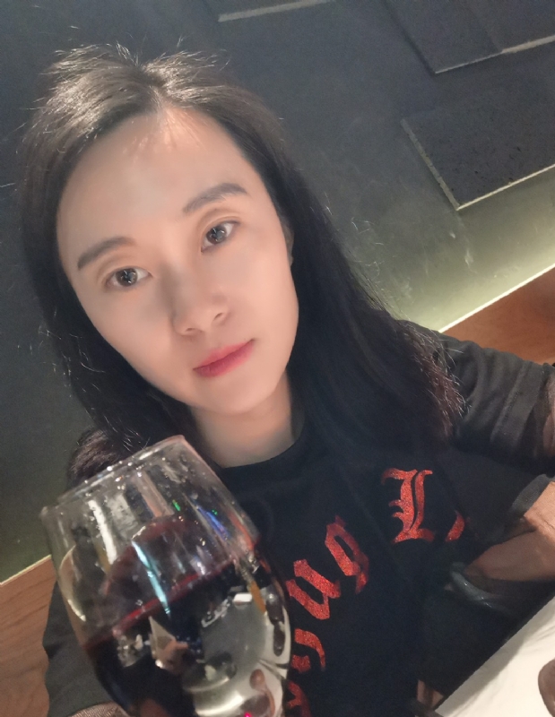 LMZ的第一张照片--政和相亲网