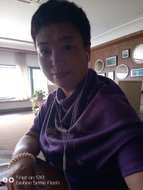元宝的第一张照片--政和相亲网