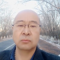 做一个温暖的人的第一张照片--政和相亲网