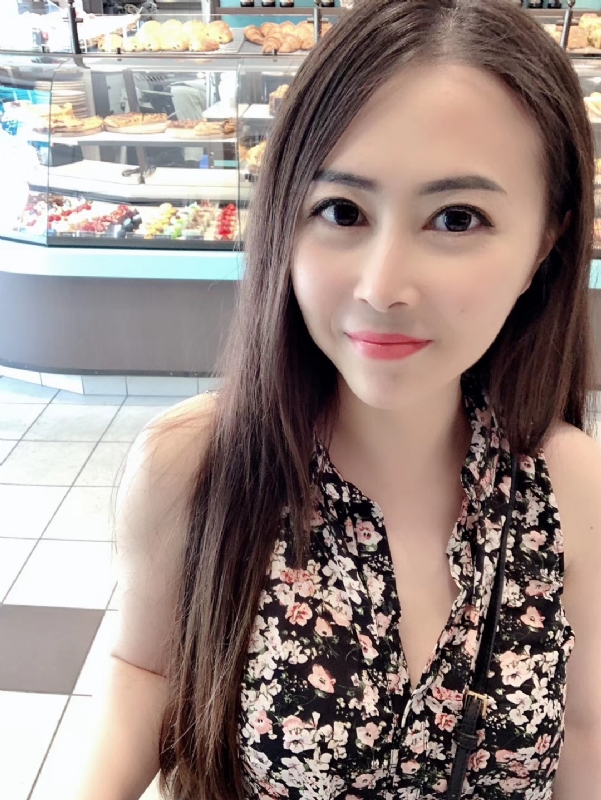 离异单身无子的第六张照片--政和相亲网