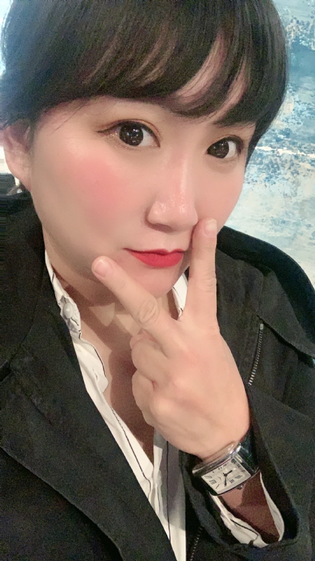 浮生若梦的第二张照片--政和相亲网