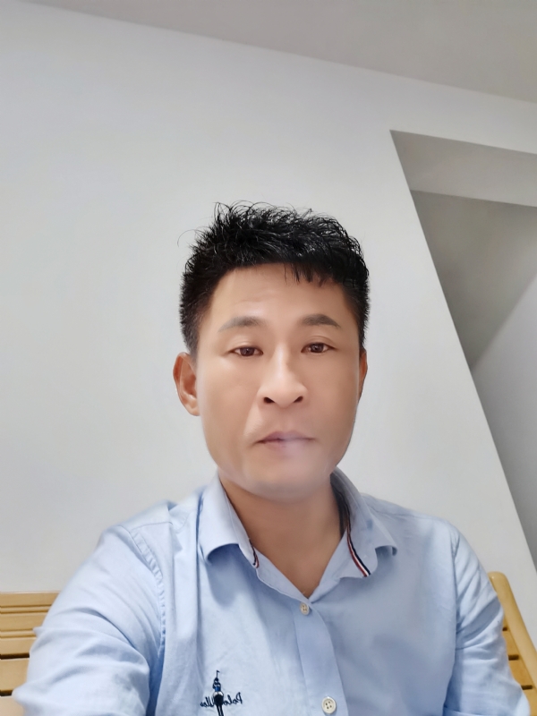 fxlh520520的第一张照片--政和相亲网