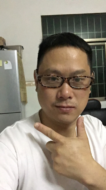 鱼达人的第一张照片--政和相亲网