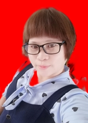 爱的奇迹的第三张照片--政和相亲网