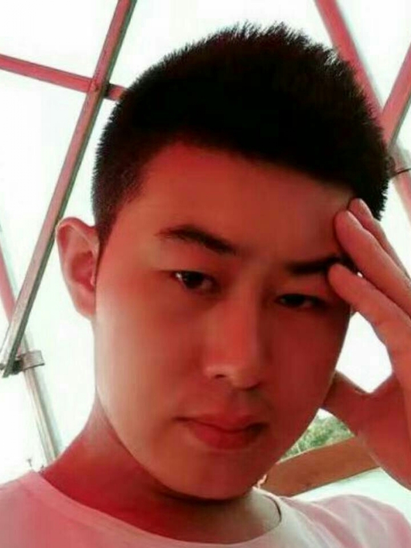 淡漠的第二张照片--政和相亲网