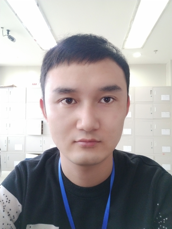 旧城深巷雨未停的第一张照片--政和相亲网
