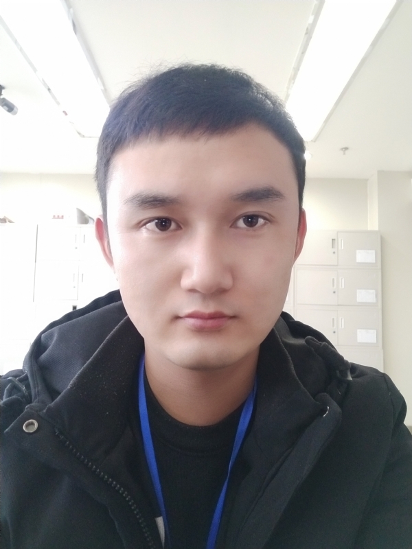 旧城深巷雨未停的第二张照片--政和相亲网