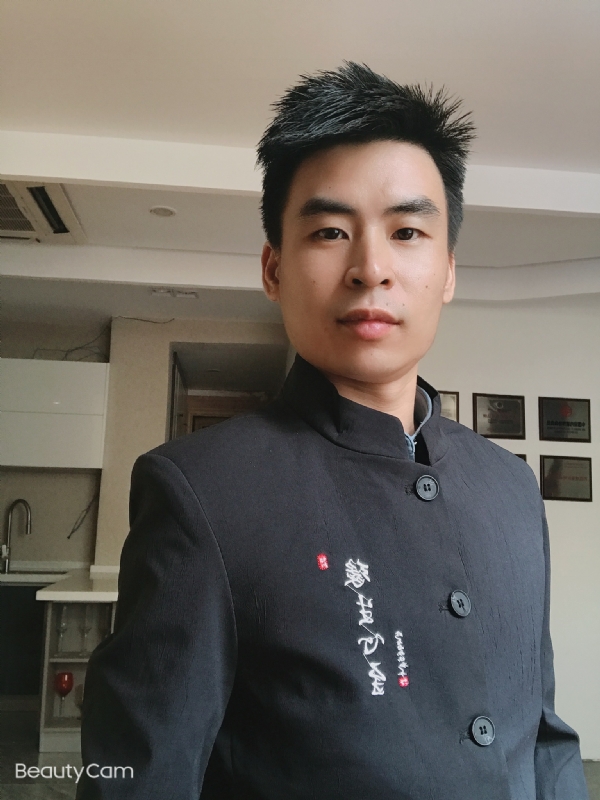 无极的第一张照片--政和相亲网