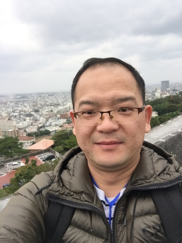 星海传奇的第四张照片--政和相亲网